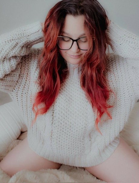 Jambooble schöne exklusive archiv