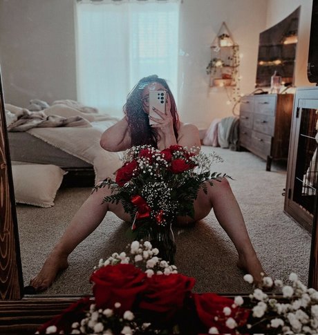 Jambooble exklusive nette bild