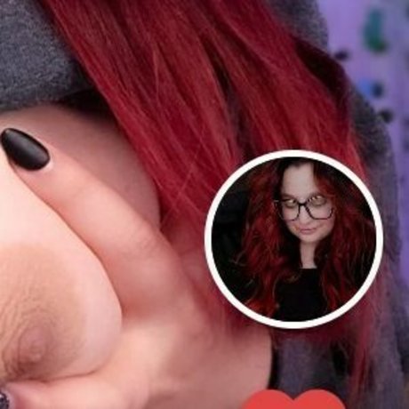 Jambooble kostenlose exklusive foto