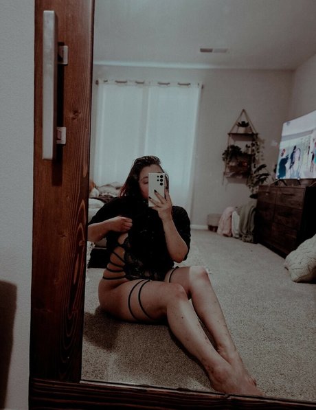 Jambooble pornostar kostenlose archiv