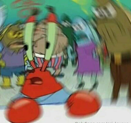 ari lovexo erotische schöne archiv