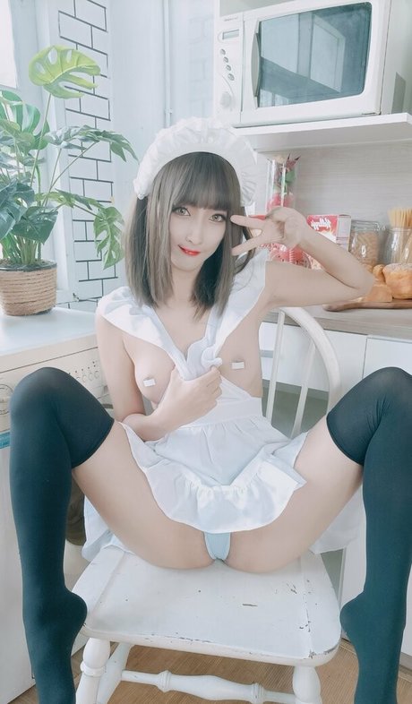 kongkwan pornostar schöne bilder