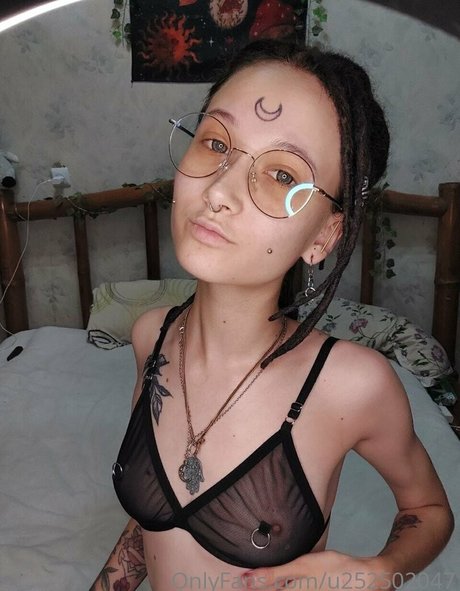 darkmoon rider hübsche sexy galerie