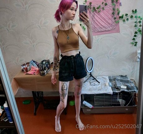 darkmoon rider top hübsche galerie