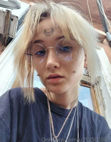 darkmoon rider perfekte freie archiv