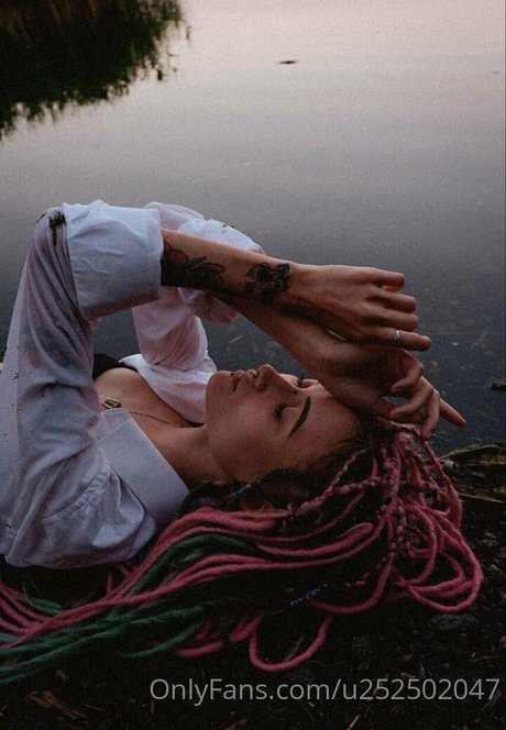 darkmoon rider porno erwachsene archiv