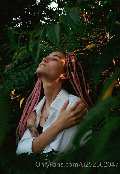 brünette onlyfans porno akt galerien