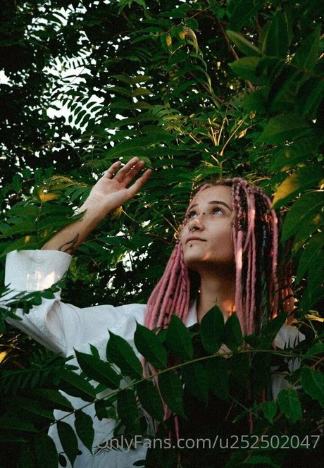 darkmoon rider freie sexy bild