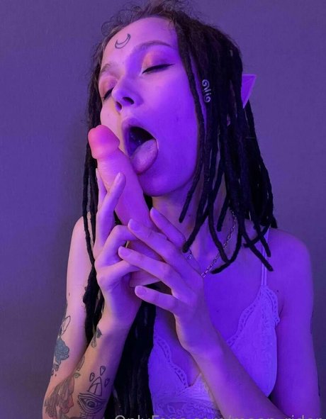 darkmoon rider kunst erotische galerien