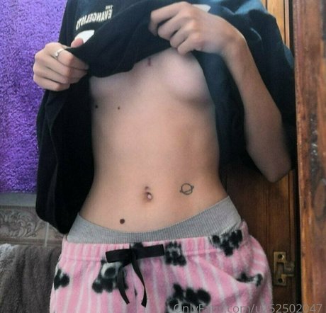 darkmoon rider Profilbild