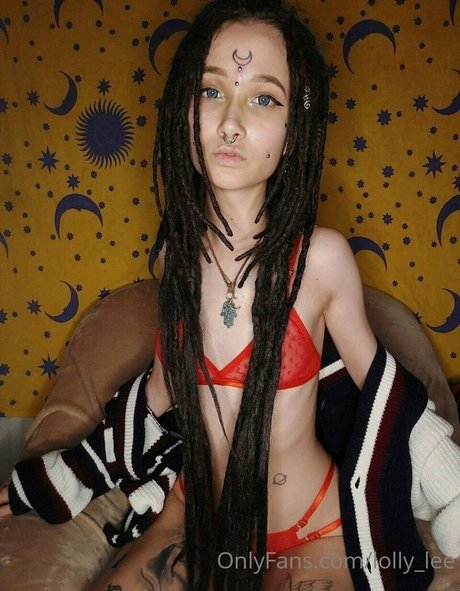 darkmoon rider kunst schöne galerie