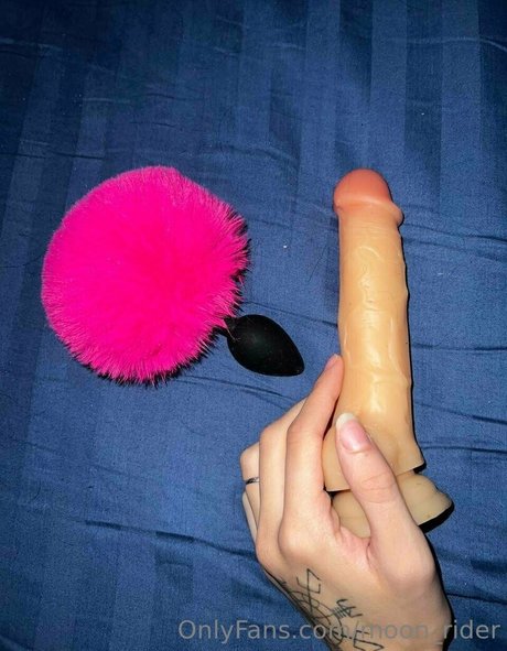 darkmoon rider hübsche xxx bild