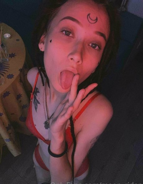 darkmoon rider sexy top bilder