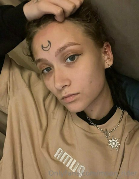 darkmoon rider heiße pornostar bild