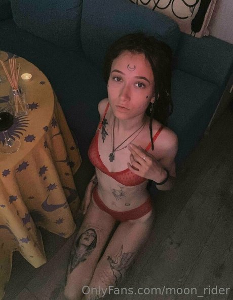 darkmoon rider nacktheit top bild