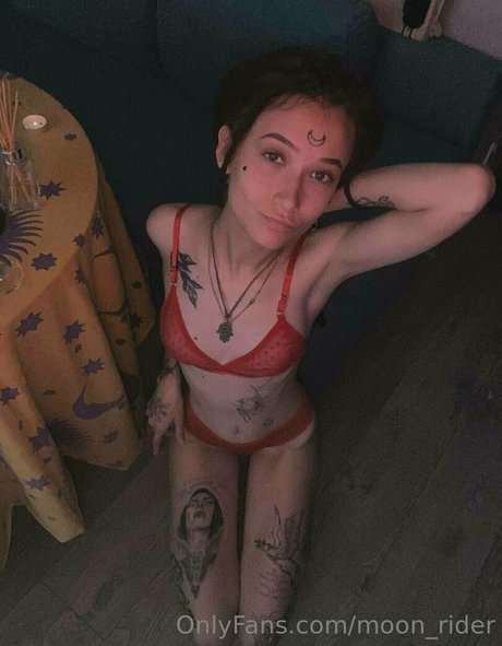 darkmoon rider xxx hübsche bilder