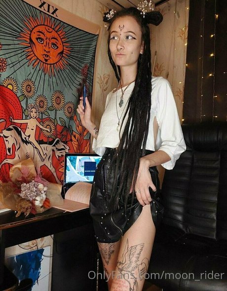 darkmoon rider schauspielerin exklusive archiv