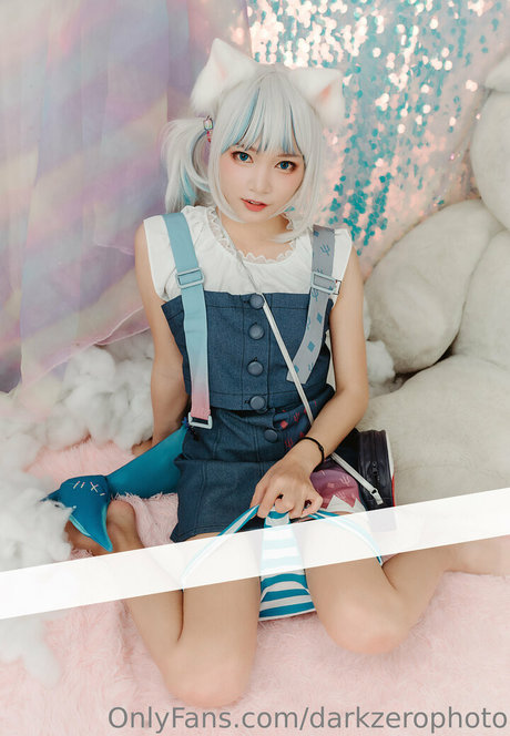 darkzerophoto sexy erwachsene fotos