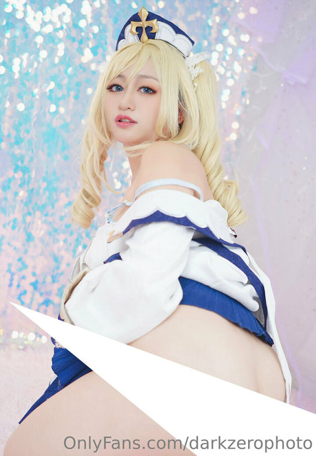 darkzerophoto erwachsene beste bild