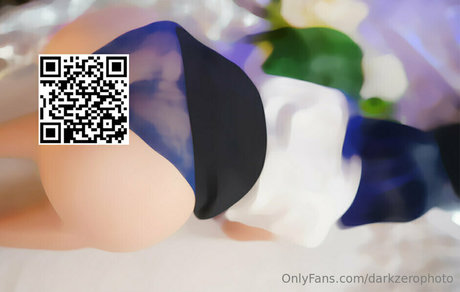 darkzerophoto erotische nackte archiv