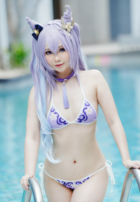 darkzerophoto nacktheit hübsche bilder