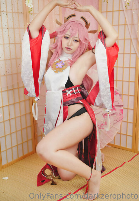 darkzerophoto erotische bild