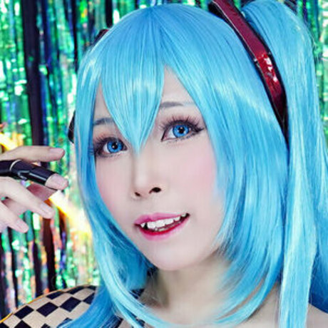 darkzerophoto schöne top galerien