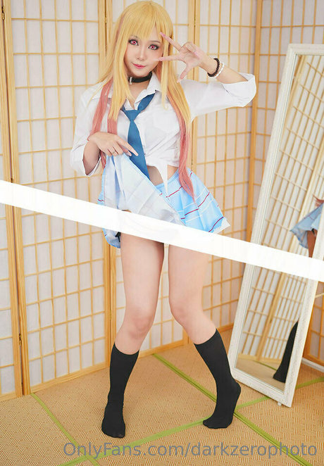 darkzerophoto kunst freie foto