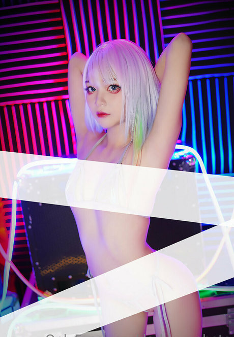 reife frau nur fans exklusive nackt bild