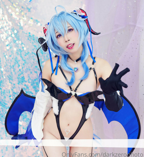 darkzerophoto beste xxx foto