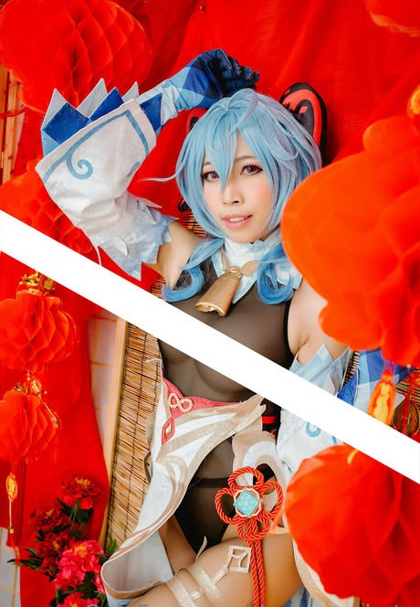 darkzerophoto hd pornostar archiv