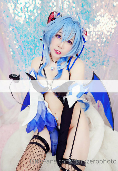 darkzerophoto perfekte akt galerien