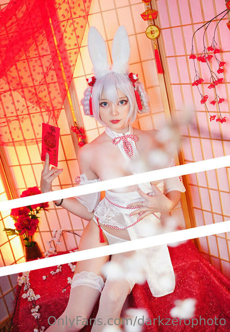 darkzerophoto schöne pornostar fotos