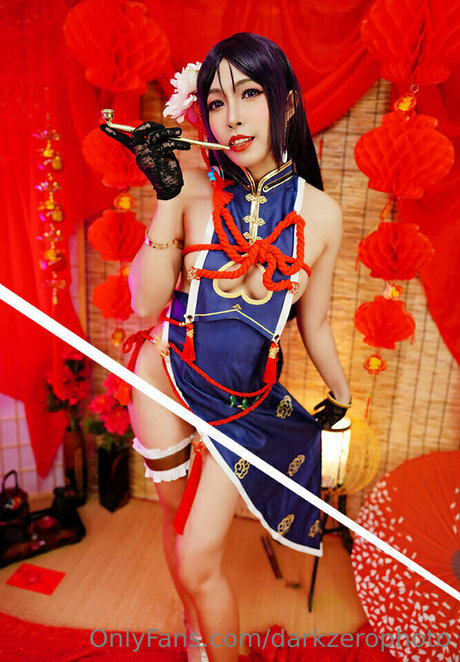 darkzerophoto schöne nette bilder