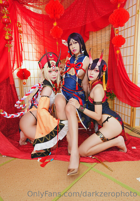 darkzerophoto heiße porno galerien