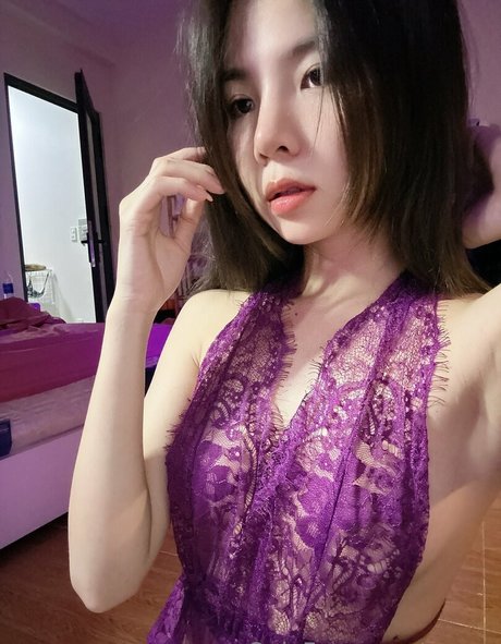 vyngo top porno galerie