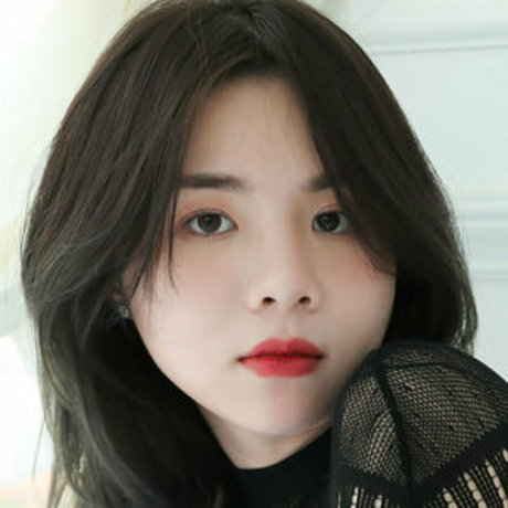 vyngo perfekte pornographische foto