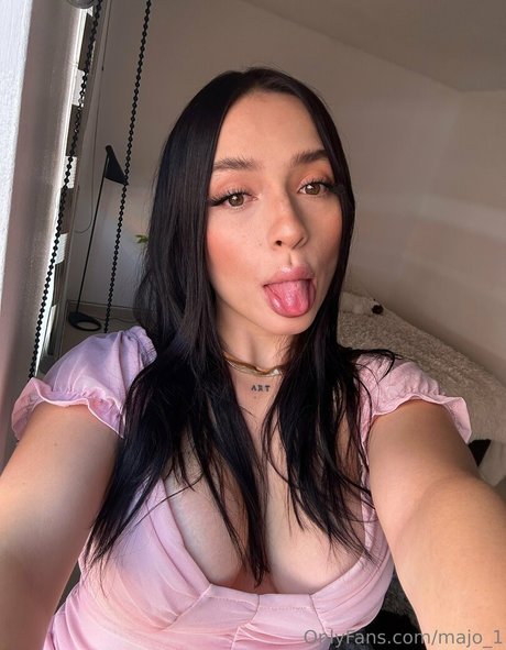 majo 1 schauspielerin porno galerien