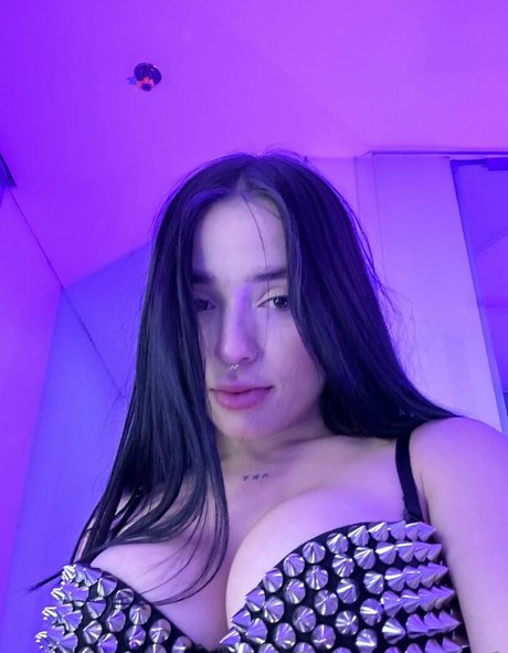 majo 1 xxx schöne galerie