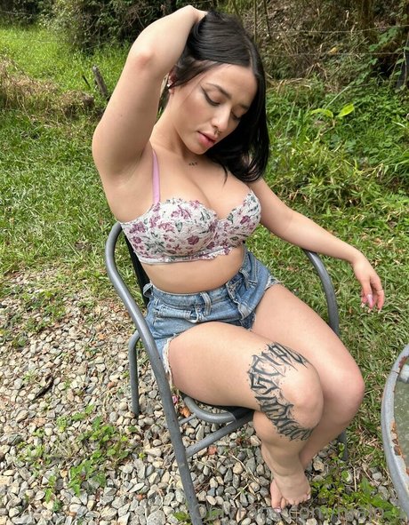 majo 1 perfekte beste fotos