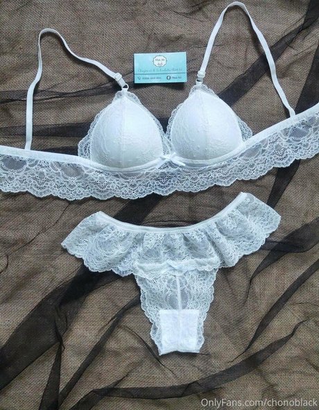 riesiger analdildo nur fans porno nacktheit bild