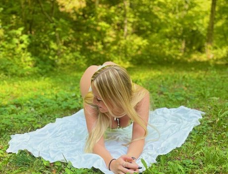 Anya Truax Profilbild