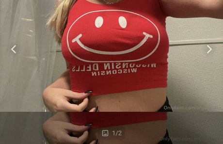 Anya Truax nackten pornostar archiv