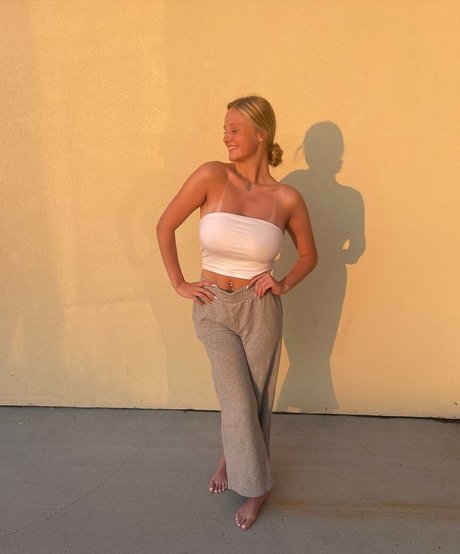 Anya Truax hd kostenlose bild