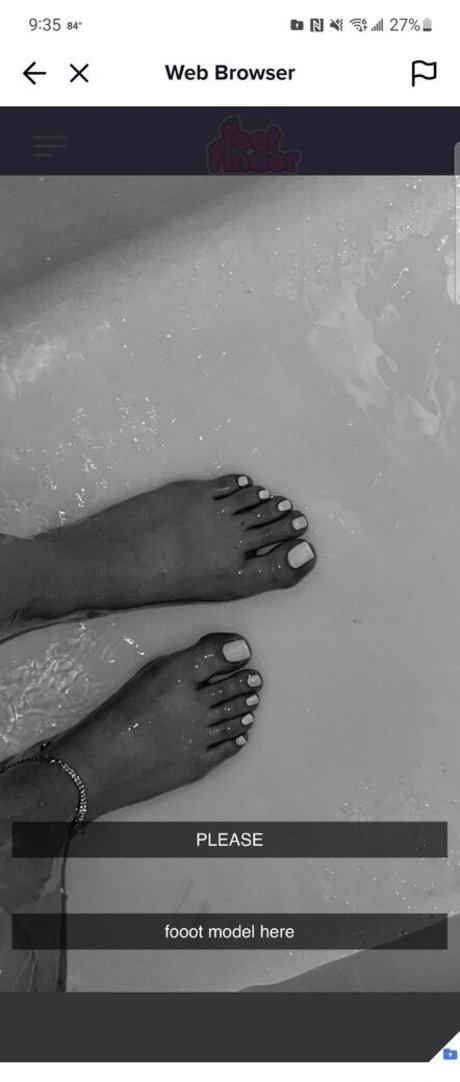 Anya Truax pornostar heiße bild