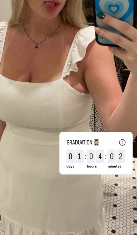 große titten ebenholz onlyfans nackt schöne foto