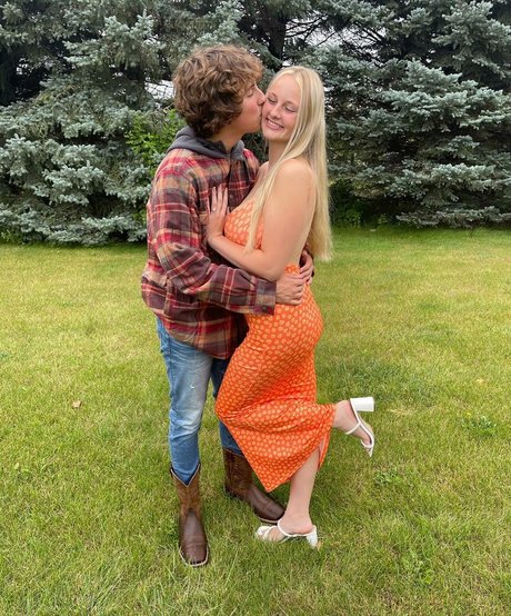 Anya Truax beste top galerie