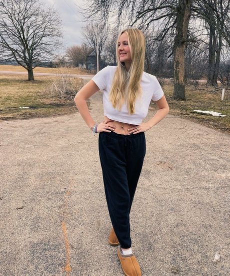 Anya Truax exklusive kunst bild