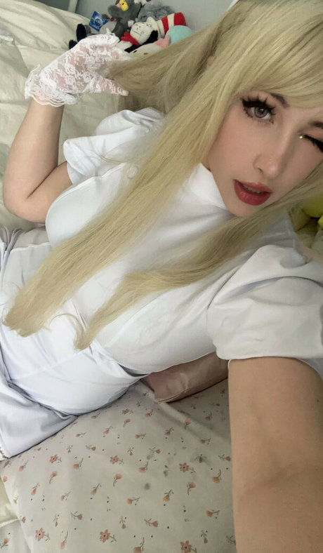 große titten kurvige onlyfans erotische freie galerien