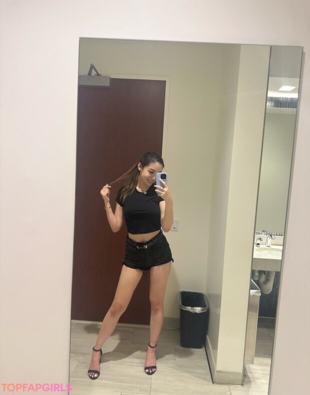 anal creampie onlyfans heiße nette bilder